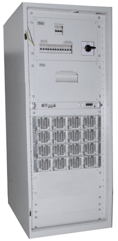 Инверторная система PSI48-60/24000-220-24U Инверторная система PSI48-60/24000-220-24U