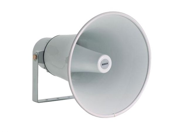 LBC3478/00 LBC3478/00