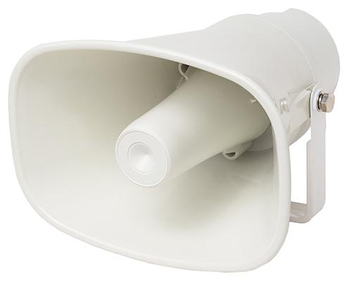 Оповещатель пожарный речевой АС-10-30/100 (НП) исп.5 Оповещатель пожарный речевой АС-10-30/100 (НП) исп.5