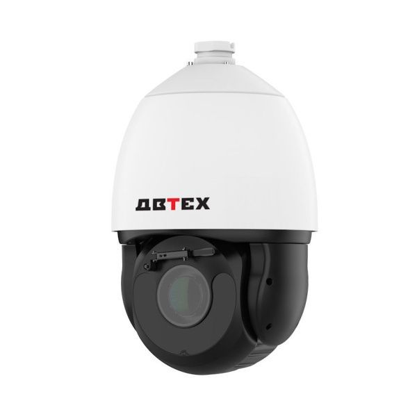 Купольная поворотная камера наблюдения DWC-SDS-PT2440 Купольная поворотная камера наблюдения DWC-SDS-PT2440
