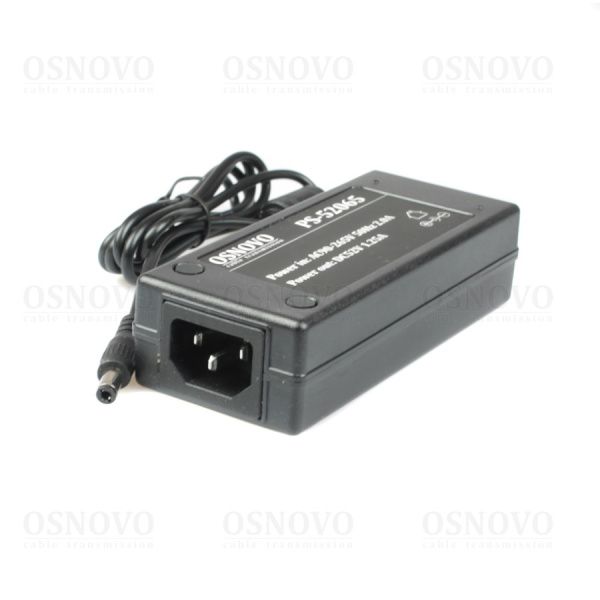 PS-52065 PS-52065