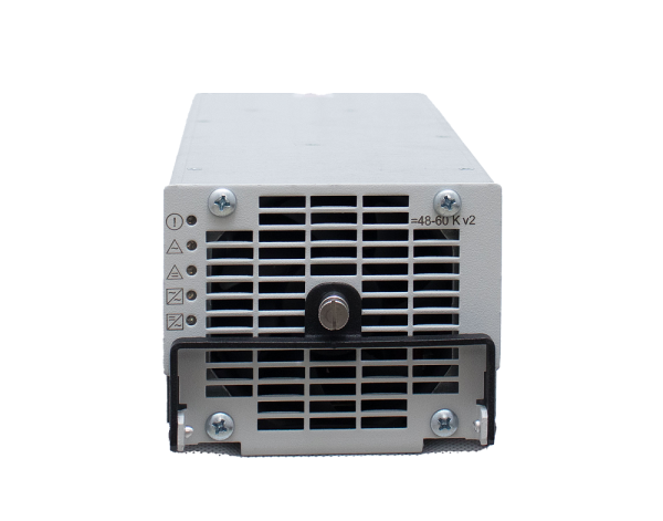 Инвертор PS48-60/2000К ver.2.1 Инвертор PS48-60/2000К ver.2.1