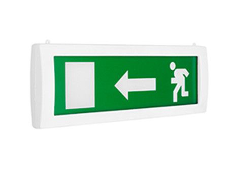 М-12/24-2 (любая надпись) двухстороннее световое табло М-12/24-2 (любая надпись) двухстороннее световое табло