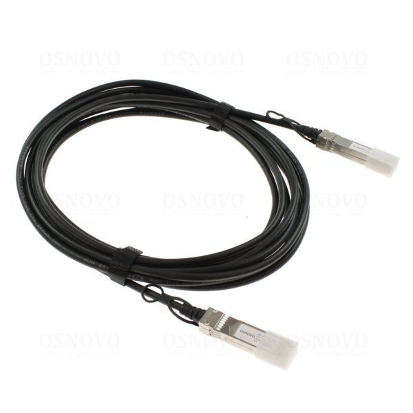 OC-SFP-10G-5M OC-SFP-10G-5M