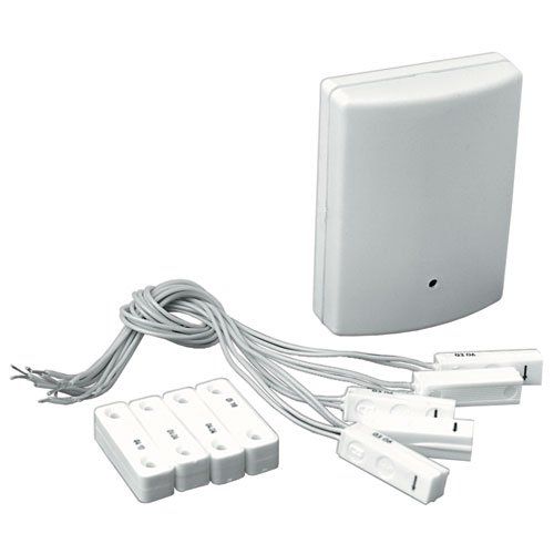 Орбита-1М (ИО 315-3/2) Орбита-1М (ИО 315-3/2)