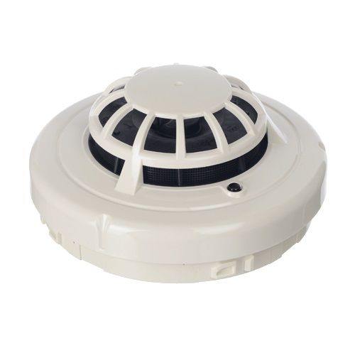 Комбинированный извещатель System Sensor ИП 212 101-2M-A1R Комбинированный извещатель System Sensor ИП 212 101-2M-A1R