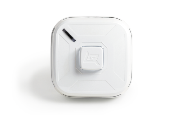 Пожарный извещатель тепловой ИП 101-А009-PR ALEKSA Пожарный извещатель тепловой ИП 101-А009-PR ALEKSA