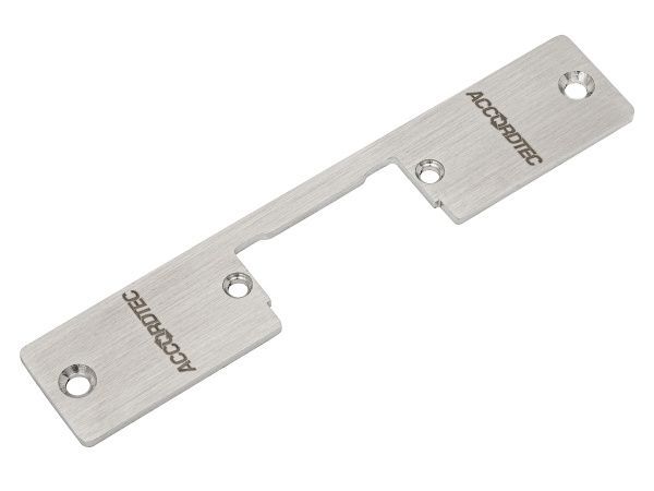 AT-FS02 Аксессуар к замкам AT-FS02 Аксессуар к замкам