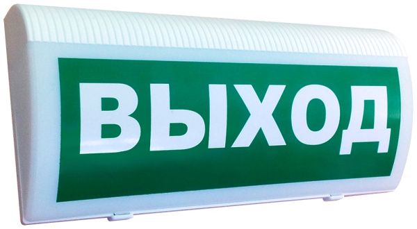 Табло-А Табло-А