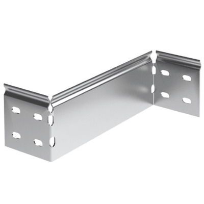 Упрощенная редукция 200мм, Н100 Упрощенная редукция 200мм, Н100