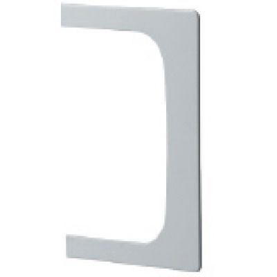 Адаптер 90х50 для коробки SDN Адаптер 90х50 для коробки SDN