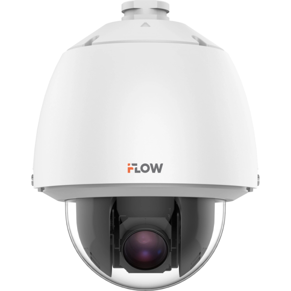 Уличная поворотная IP-камера F-IP-2420CSZ32 Уличная поворотная IP-камера F-IP-2420CSZ32