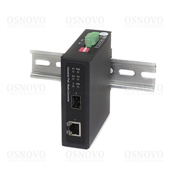 OMC-1000-11BX-I OMC-1000-11BX-I