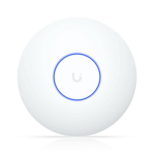 Ubiquiti U7 Lite Ubiquiti U7 Lite