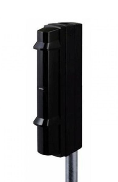 Задняя крышка для SL CBR-4 Задняя крышка для SL CBR-4