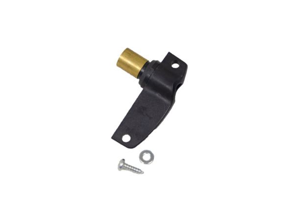 Ручка разблокировки C-BX  119RICX018 Ручка разблокировки C-BX  119RICX018