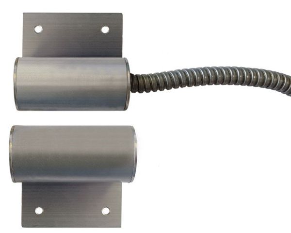 ИО 102-100 исп.10 Магнито-Контакт ИО 102-100 исп.10 Магнито-Контакт