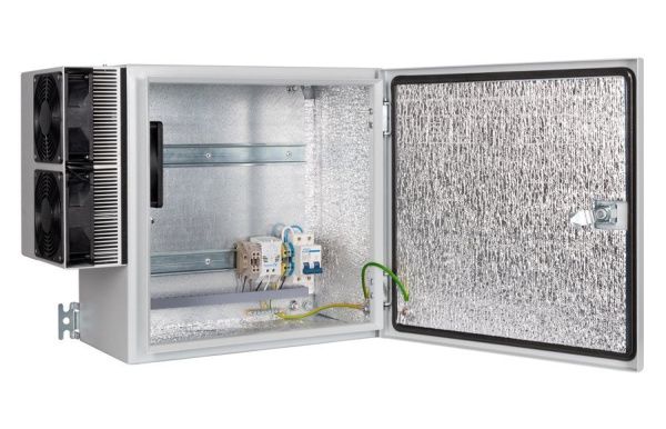 NSB-4040C (B434C4F0) NSB-4040C (B434C4F0)