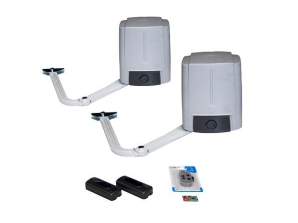 Комплект FAST Комплект FAST