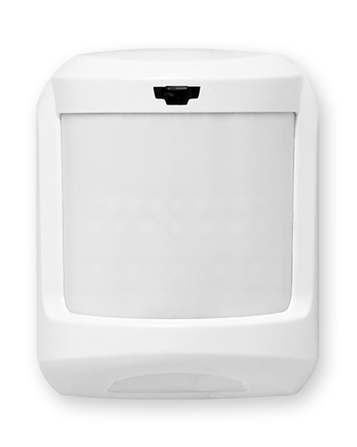 Извещатель охранный объемный оптико-электронный Астра 512 Извещатель охранный объемный оптико-электронный Астра 512