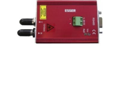 Оптоволоконный конвертер для ESSERNET Esser by Honeywell 784766 Оптоволоконный конвертер для ESSERNET Esser by Honeywell 784766