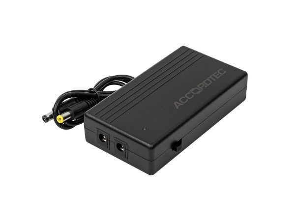 ББП-12/1 Li-ion ("ACCORDTEC", Блок бесперебойного питания) ББП-12/1 Li-ion ("ACCORDTEC", Блок бесперебойного питания)