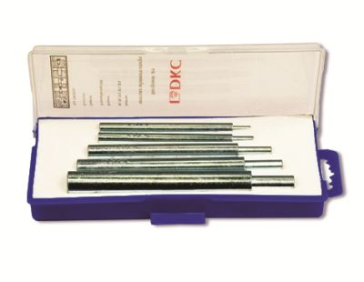 Инструмент для анкеров М6-М8-М10-М12-М16 Инструмент для анкеров М6-М8-М10-М12-М16