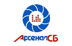 Молния 220-РИП AQUA исп.1 (без надписи) Молния 220-РИП AQUA исп.1 (без надписи)