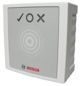 ARD-1000HI1-AP ARD-1000HI1-AP