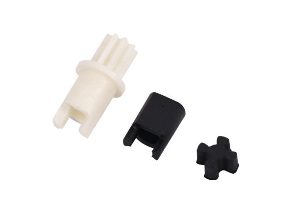 Крестовина ATI  119RID121 Крестовина ATI  119RID121