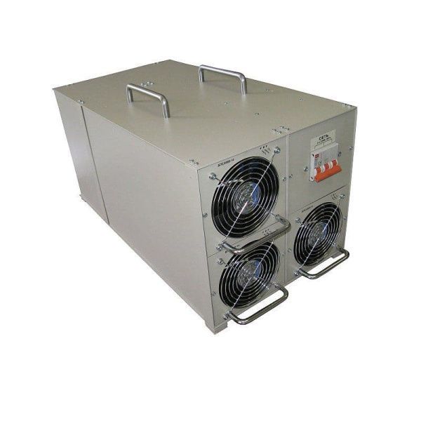 ИПС-9000-380/36В-300А-23-F ИПС-9000-380/36В-300А-23-F