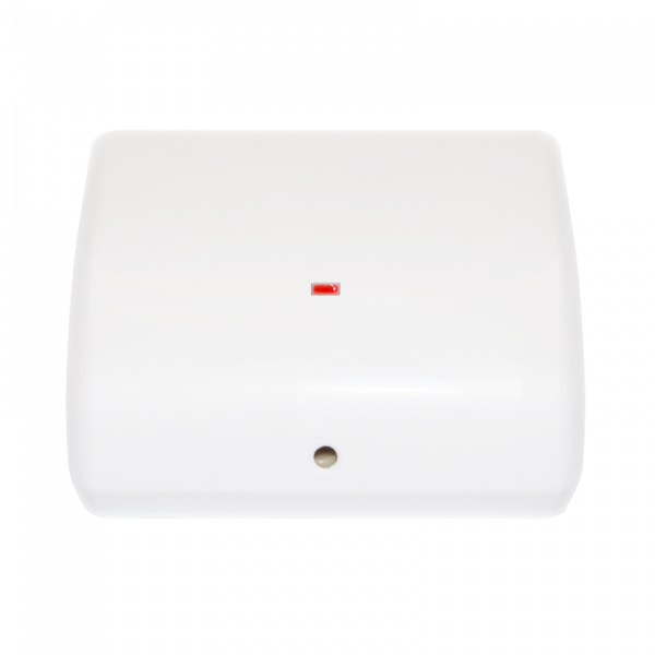 Извещатель охранный С2000-СТ исп.03 Извещатель охранный С2000-СТ исп.03