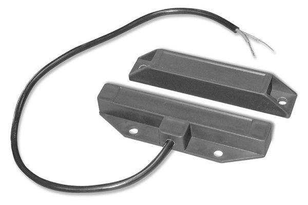 ДПМ-1-100 ДПМ-1-100