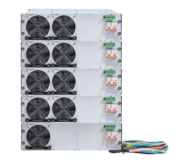 ЗВУ DC(AC)/DC-27000-220/24В-900А-9/10-15U-D-23 TKI ЗВУ DC(AC)/DC-27000-220/24В-900А-9/10-15U-D-23 TKI