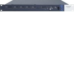 583361.22.ES 583361.22.ES