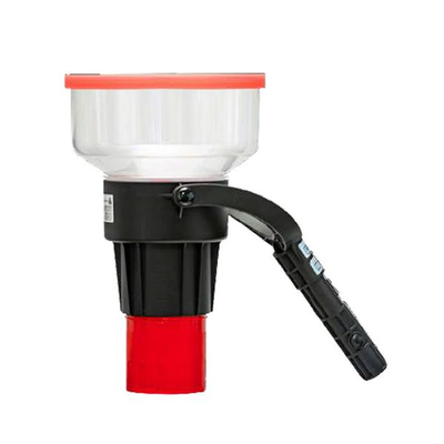 SOLO 332-001 SOLO 332-001