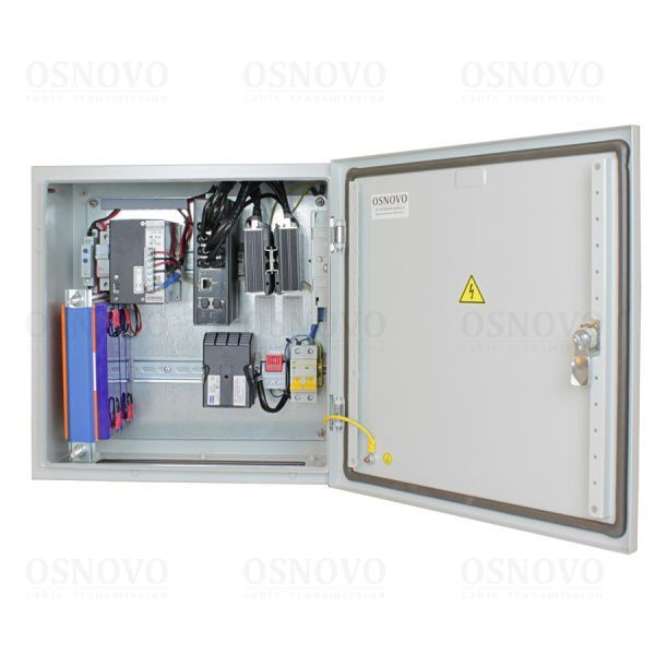OS-44TB3(SW-60812/I) OS-44TB3(SW-60812/I)