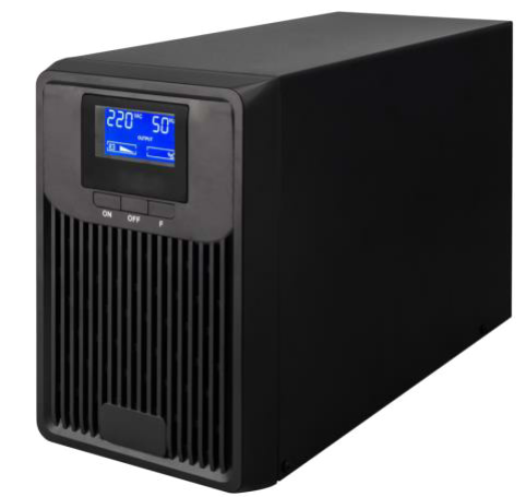 ИБП TM1110H 10кВА башенного типа ИБП TM1110H 10кВА башенного типа