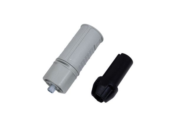 Ручка разблокировки H3000  119RIR055 Ручка разблокировки H3000  119RIR055