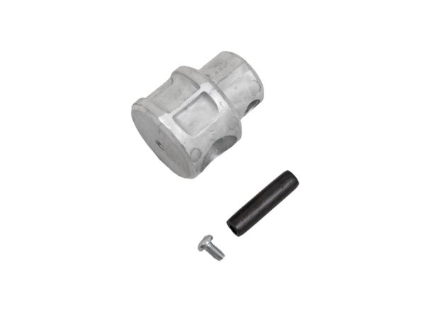 Наконечник мет. KRONO 119RID161 Наконечник мет. KRONO 119RID161