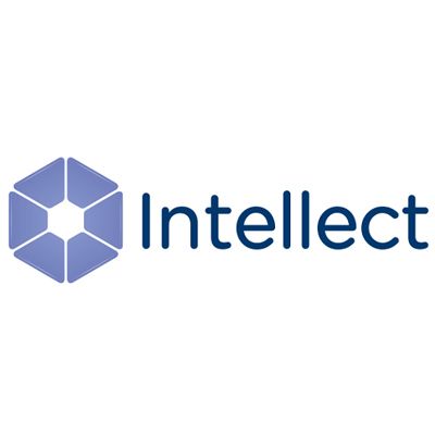 ПО Интеллект - Распознавание номеров ТС на борту камеры ПО Интеллект - Распознавание номеров ТС на борту камеры