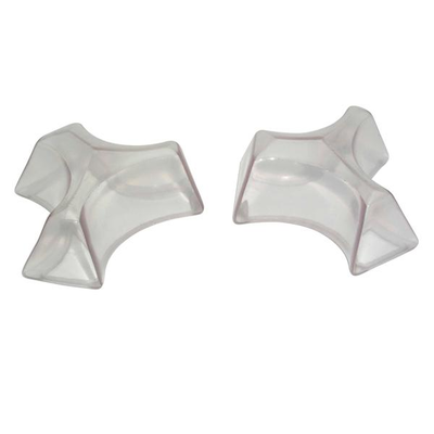 SPARE 1002-001 SPARE 1002-001