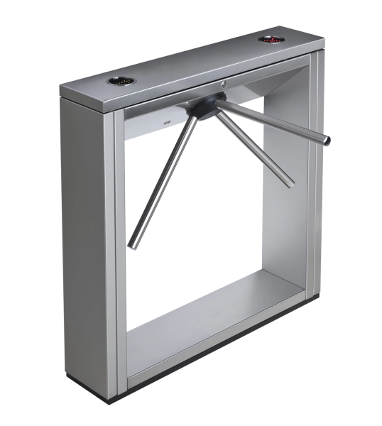 Тумбовый турникет-трипод TTD-03.2S Тумбовый турникет-трипод TTD-03.2S