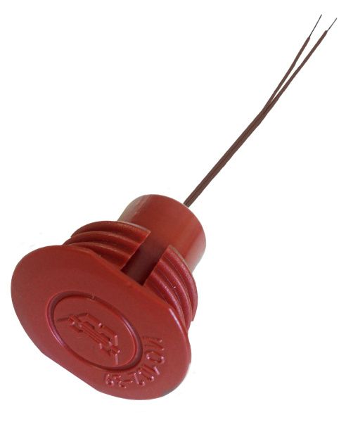 ИО 102-39 исп. 00 (терракотовый) ИО 102-39 исп. 00 (терракотовый)