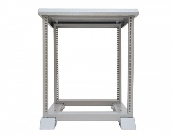 NetCell DF 19" 13U 600 мм NetCell DF 19" 13U 600 мм