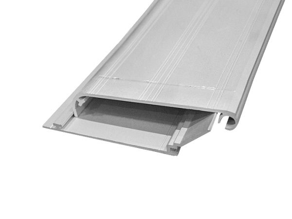 SIPC68SET 3,42 SIPC68SET 3,42