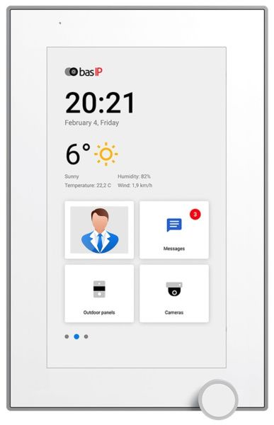 AZ-07L WHITE AZ-07L WHITE