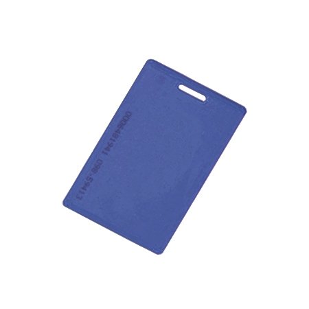 Карта EM-Marine IL-05E BLUE Карта EM-Marine IL-05E BLUE