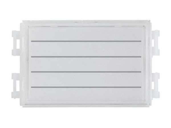 Информационный модуль DMI Информационный модуль DMI