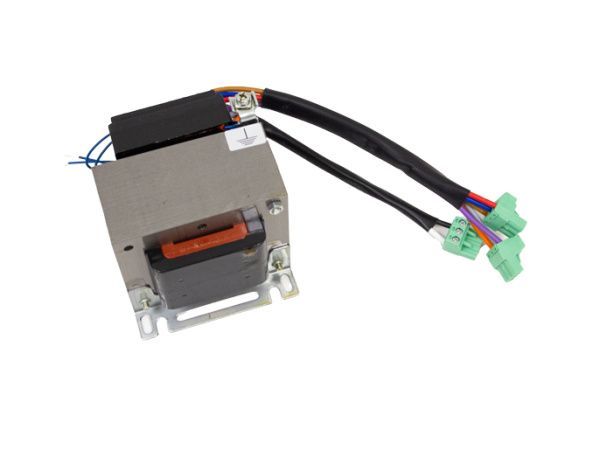 Трансформатор ZL180 119RIR259 Трансформатор ZL180 119RIR259